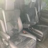 toyota alphard 2023 quick_quick_3BA-AGH30W_AGH30-0450915 image 12