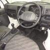 suzuki carry-truck 2007 -SUZUKI--Carry Truck DA63T-512532---SUZUKI--Carry Truck DA63T-512532- image 4