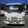 isuzu elf-truck 2012 -ISUZU--Elf SKG-FRR90S1--FRR90-****517---ISUZU--Elf SKG-FRR90S1--FRR90-****517- image 3