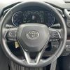 toyota rav4 2020 -TOYOTA--RAV4 6AA-AXAH54--AXAH54-4019436---TOYOTA--RAV4 6AA-AXAH54--AXAH54-4019436- image 3