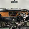 rover mini 1997 CFJ1713616 image 7