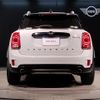 mini mini-others 2018 -BMW--BMW Mini DBA-YS20--WMWYS920603G51565---BMW--BMW Mini DBA-YS20--WMWYS920603G51565- image 5