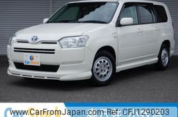 toyota probox 2020 quick_quick_NHP160V_NHP160-0022381