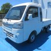 daihatsu hijet-truck 2016 CFJ1340313 image 60