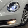 volkswagen the-beetle 2015 CFJ1809671 image 13