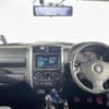 suzuki jimny 2014 -SUZUKI--Jimny ABA-JB23W--JB23W-709948---SUZUKI--Jimny ABA-JB23W--JB23W-709948- image 18