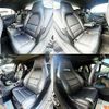 mercedes-benz a-class 2016 504928-927848 image 5