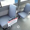 hino liesse-ii 2010 23922208 image 30