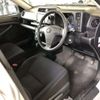 toyota probox-van 2020 -TOYOTA--Probox Van 6AE-NHP160V--NHP160-0022374---TOYOTA--Probox Van 6AE-NHP160V--NHP160-0022374- image 6
