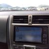 toyota ractis 2011 646828-F2024060016F-10 image 19