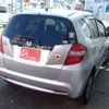 honda fit 2012 -HONDA--Fit DBA-GE6--GE6-1590134---HONDA--Fit DBA-GE6--GE6-1590134- image 3