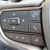 lexus ux 2022 CFJ1851731 image 4