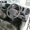 nissan clipper-van 2016 -NISSAN--Clipper Van DR17V-131258---NISSAN--Clipper Van DR17V-131258- image 4