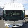 hino dutro 2024 -HINO--Hino Dutoro 2KG-XZU600T--XZU600-0049504---HINO--Hino Dutoro 2KG-XZU600T--XZU600-0049504- image 28