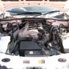 mazda roadster 2015 CFJ1541305 image 51