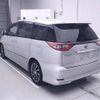 toyota estima-hybrid 2016 -TOYOTA--Estima Hybrid AHR20W-7088460---TOYOTA--Estima Hybrid AHR20W-7088460- image 2