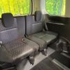 nissan serena 2020 quick_quick_HFC27_HFC27-074917 image 10