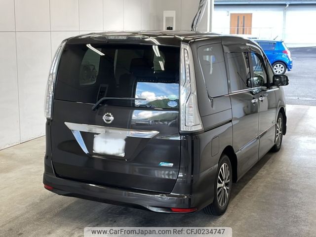 nissan serena 2013 -NISSAN 【宮崎 330も3730】--Serena HFC26-200777---NISSAN 【宮崎 330も3730】--Serena HFC26-200777- image 2