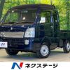 suzuki carry-truck 2022 CFJ1702907 image 1