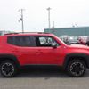 jeep jeep-others 2016 23916 image 3