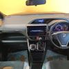 toyota voxy 2021 quick_quick_ZRR80W_ZRR80-0698180 image 5