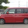 suzuki spacia 2015 -SUZUKI 【野田 580】--Spacia DAA-MK42S--MK42S-593266---SUZUKI 【野田 580】--Spacia DAA-MK42S--MK42S-593266- image 43