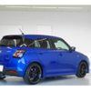 suzuki swift 2024 CFJ1736487 image 6