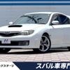 subaru impreza-wagon 2007 -SUBARU--Impreza Wagon CBA-GRB--GRB-003923---SUBARU--Impreza Wagon CBA-GRB--GRB-003923- image 1