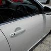nissan skyline 2010 quick_quick_DBA-V36_V36-405371 image 16