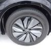 nissan ariya 2024 CFJ1673573 image 31