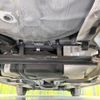 mazda demio 2020 quick_quick_DJ5FS_DJ5FS-604423 image 19