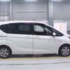 honda freed 2019 -HONDA--Freed GB7-1115049---HONDA--Freed GB7-1115049- image 4