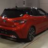 toyota corolla-sport 2019 -TOYOTA--Corolla Sport ZWE211H-1030131---TOYOTA--Corolla Sport ZWE211H-1030131- image 2