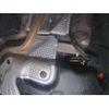 toyota yaris 2020 -TOYOTA 【名古屋 508の3284】--Yaris MXPH10-2023892---TOYOTA 【名古屋 508の3284】--Yaris MXPH10-2023892- image 13