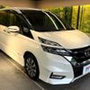 nissan serena 2017 -NISSAN--Serena DAA-GFC27--GFC27-027417---NISSAN--Serena DAA-GFC27--GFC27-027417- image 18