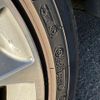 bmw x1 2012 73 image 50