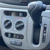 toyota pixis-epoch 2017 -TOYOTA--Pixis Epoch DBA-LA300A--LA300A-1047858---TOYOTA--Pixis Epoch DBA-LA300A--LA300A-1047858- image 5