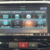 daihatsu tanto 2010 -DAIHATSU--Tanto CBA-L375S--L375S-0318693---DAIHATSU--Tanto CBA-L375S--L375S-0318693- image 20