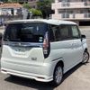 suzuki solio 2021 -SUZUKI--Solio 5AA-MA37S--MA37S-108612---SUZUKI--Solio 5AA-MA37S--MA37S-108612- image 13