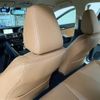 lexus is 2013 -LEXUS 【倉敷 330ﾒ602】--Lexus IS AVE30--5014725---LEXUS 【倉敷 330ﾒ602】--Lexus IS AVE30--5014725- image 22