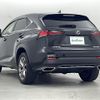 lexus nx 2019 -LEXUS--Lexus NX DBA-AGZ10--AGZ10-1022687---LEXUS--Lexus NX DBA-AGZ10--AGZ10-1022687- image 6