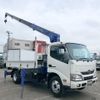hino dutro 2014 GOO_NET_EXCHANGE_0541786A30250515W005 image 3