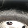 mitsubishi-fuso canter 2006 CFJ1667492 image 7