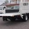 hino dutro 2018 CFJ1666695 image 21