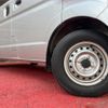 nissan clipper-van 2019 -NISSAN--Clipper Van HBD-DR17V--DR17V-306688---NISSAN--Clipper Van HBD-DR17V--DR17V-306688- image 27