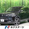 toyota raize 2023 CFJ1726870 image 1