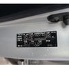 toyota probox-van 2015 -TOYOTA--Probox Van DBE-NCP160V--NCP160-0035823---TOYOTA--Probox Van DBE-NCP160V--NCP160-0035823- image 31