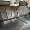 nissan elgrand 2008 -NISSAN--Elgrand CBA-ME51--ME51-167840---NISSAN--Elgrand CBA-ME51--ME51-167840- image 23