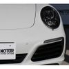 porsche 911 2017 -PORSCHE--Porsche 911 ABA-991H1--WP0ZZZ99ZHS145742---PORSCHE--Porsche 911 ABA-991H1--WP0ZZZ99ZHS145742- image 7