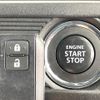 suzuki spacia 2019 -SUZUKI--Spacia DAA-MK53S--MK53S-205337---SUZUKI--Spacia DAA-MK53S--MK53S-205337- image 6